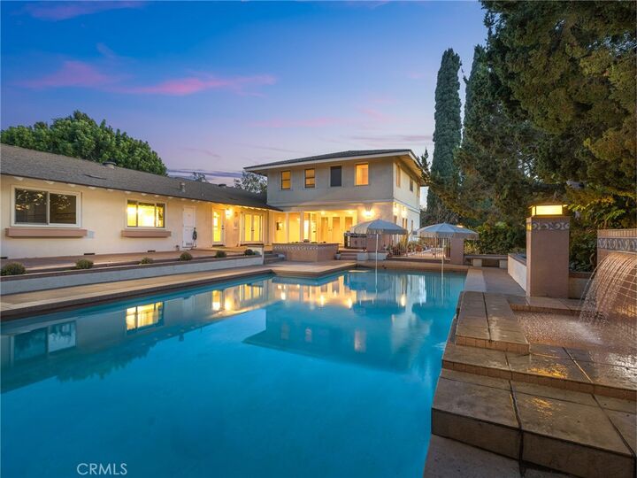 Property Photo: 13091 Loretta Drive CA 92705