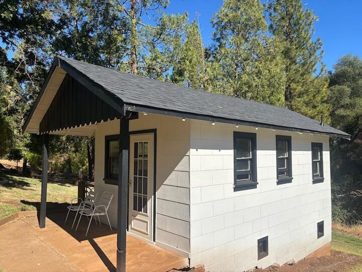 Property Photo: 6650 Starlight Lane CA 95246