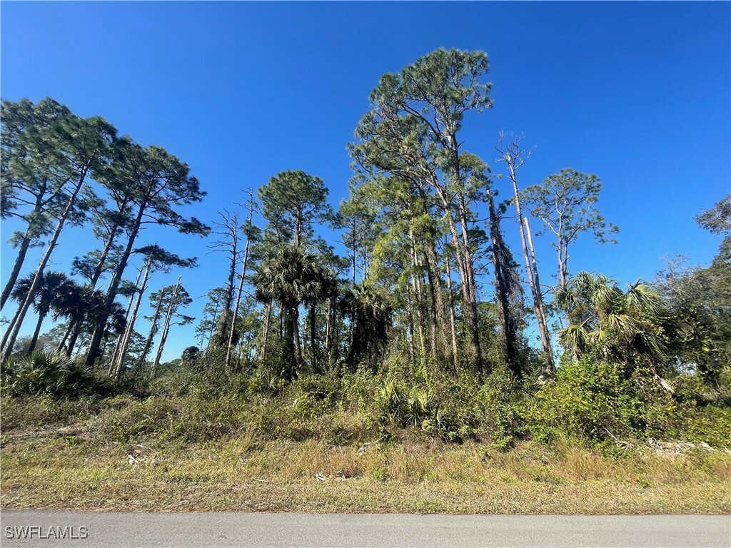 Property Photo:  1209 Pine Avenue  FL 33972 