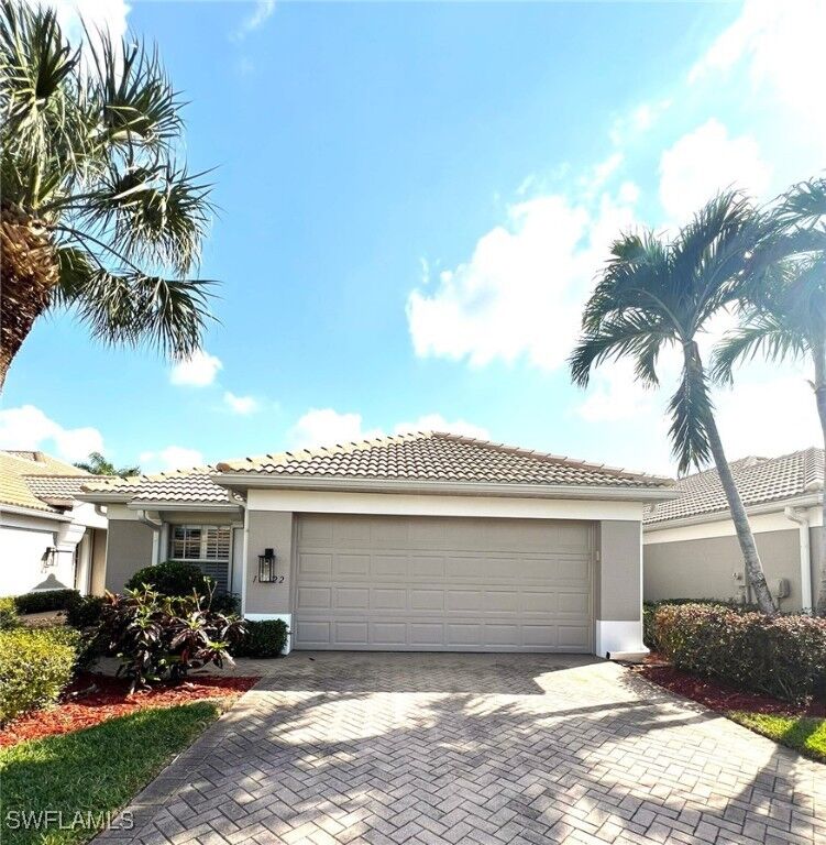 Property Photo: 10022 Horse Creek Road FL 33913