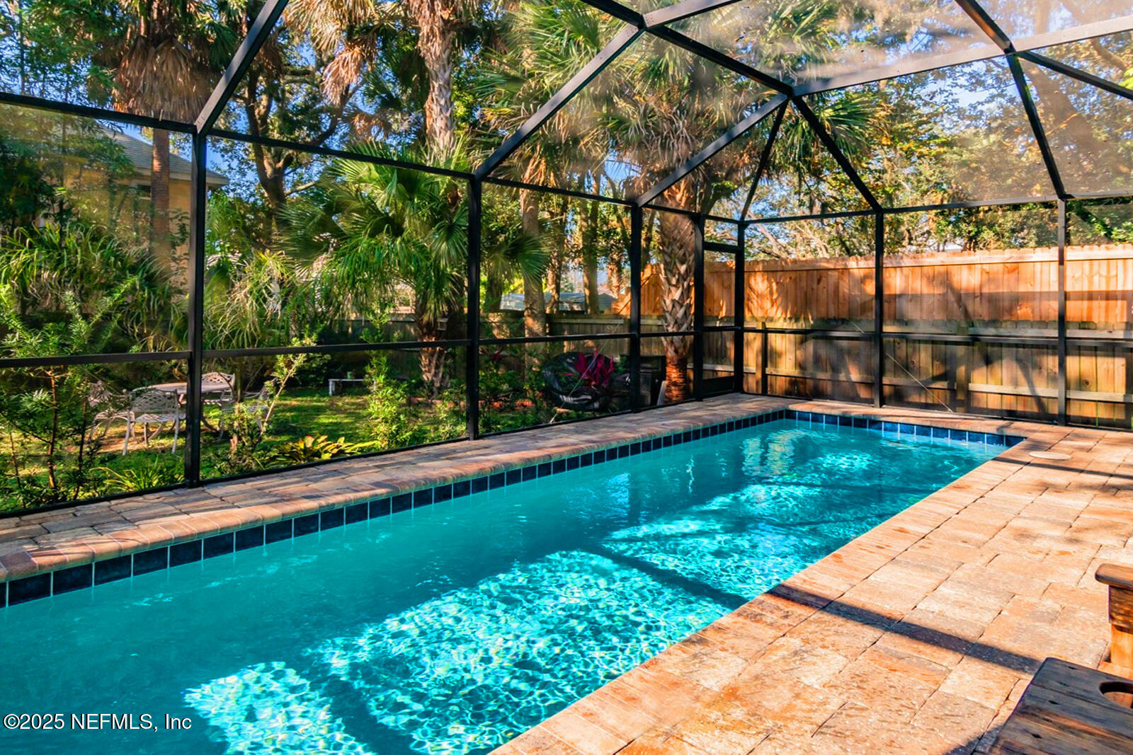120 Twine Street  St. Augustine FL 32084 photo