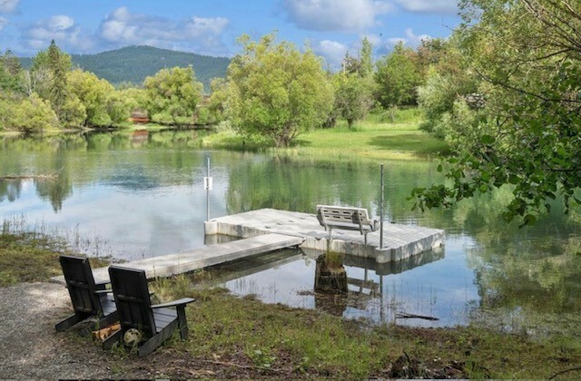 124 W 2nd Street B  Whitefish MT 59937 photo