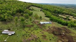 Property Photo:  1085 County Road 723  AR 72740 
