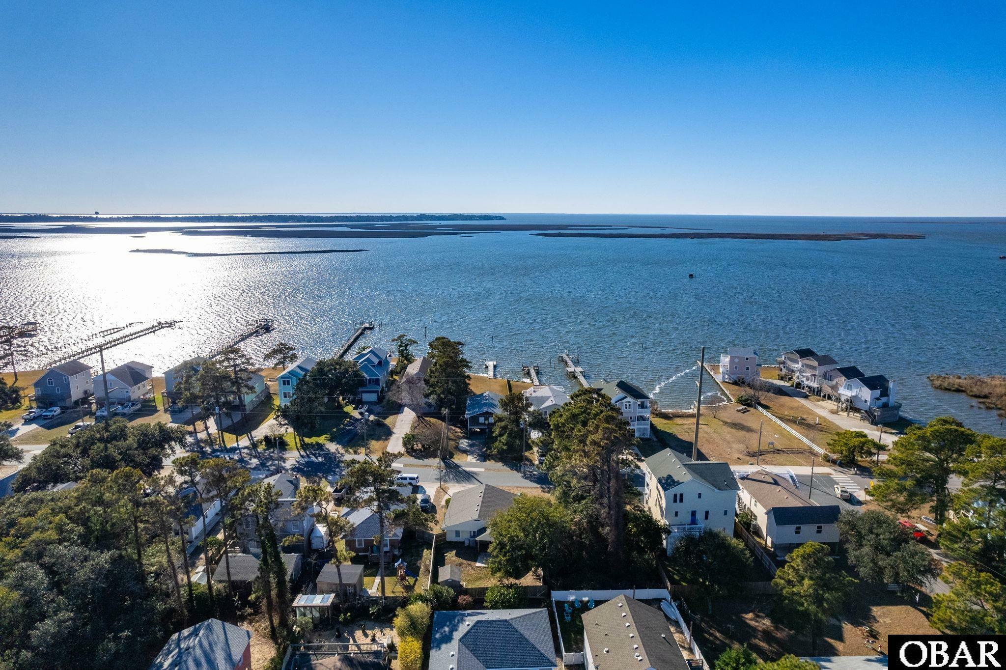 Property Photo:  2053 Bay Drive  NC 27948 