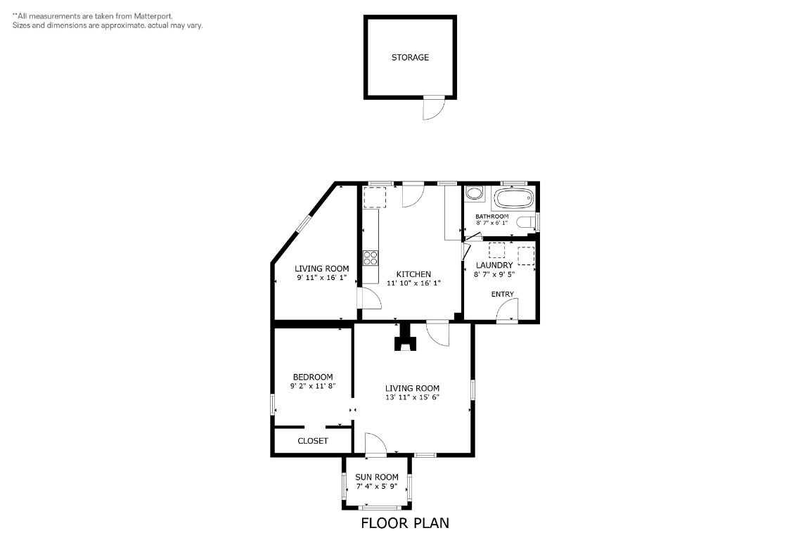 property photo