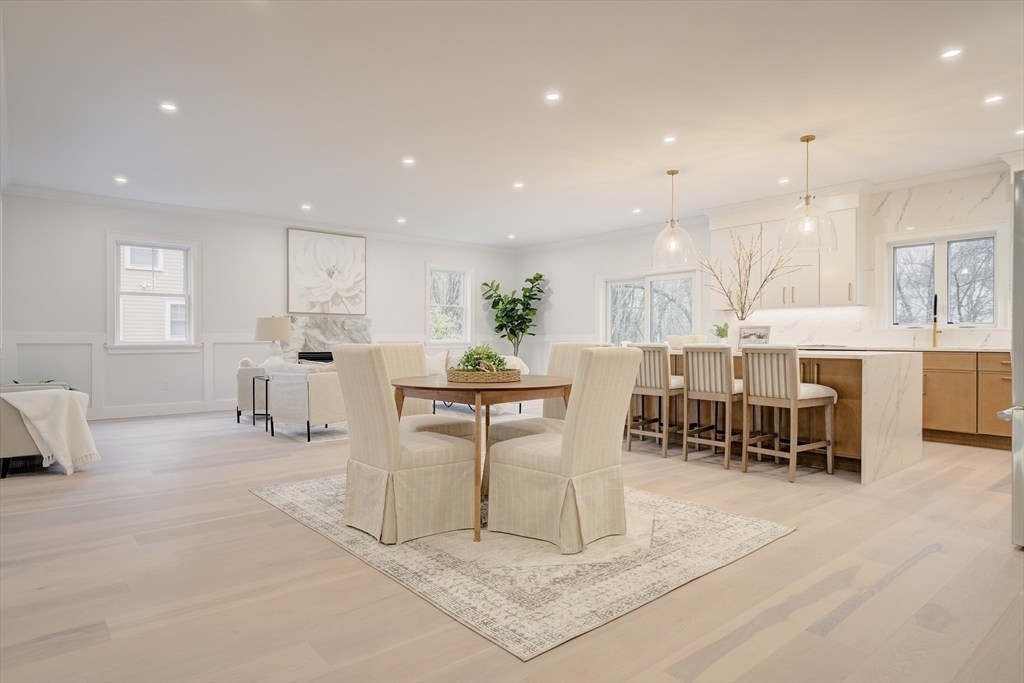 Property Photo: 154 Mill St MA 01760
