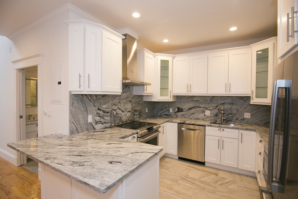 Property Photo:  106 13th Street 221  MA 02129 