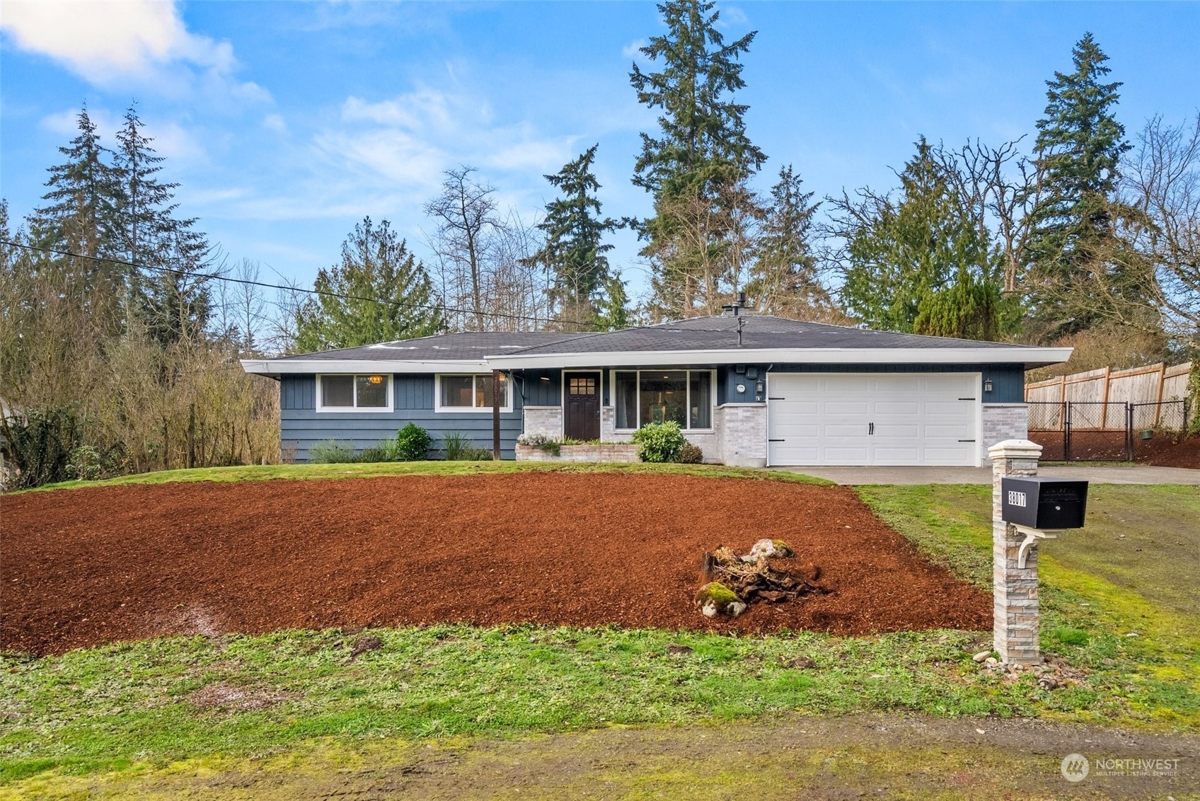 Property Photo:  38017  49th Avenue S  WA 98001 