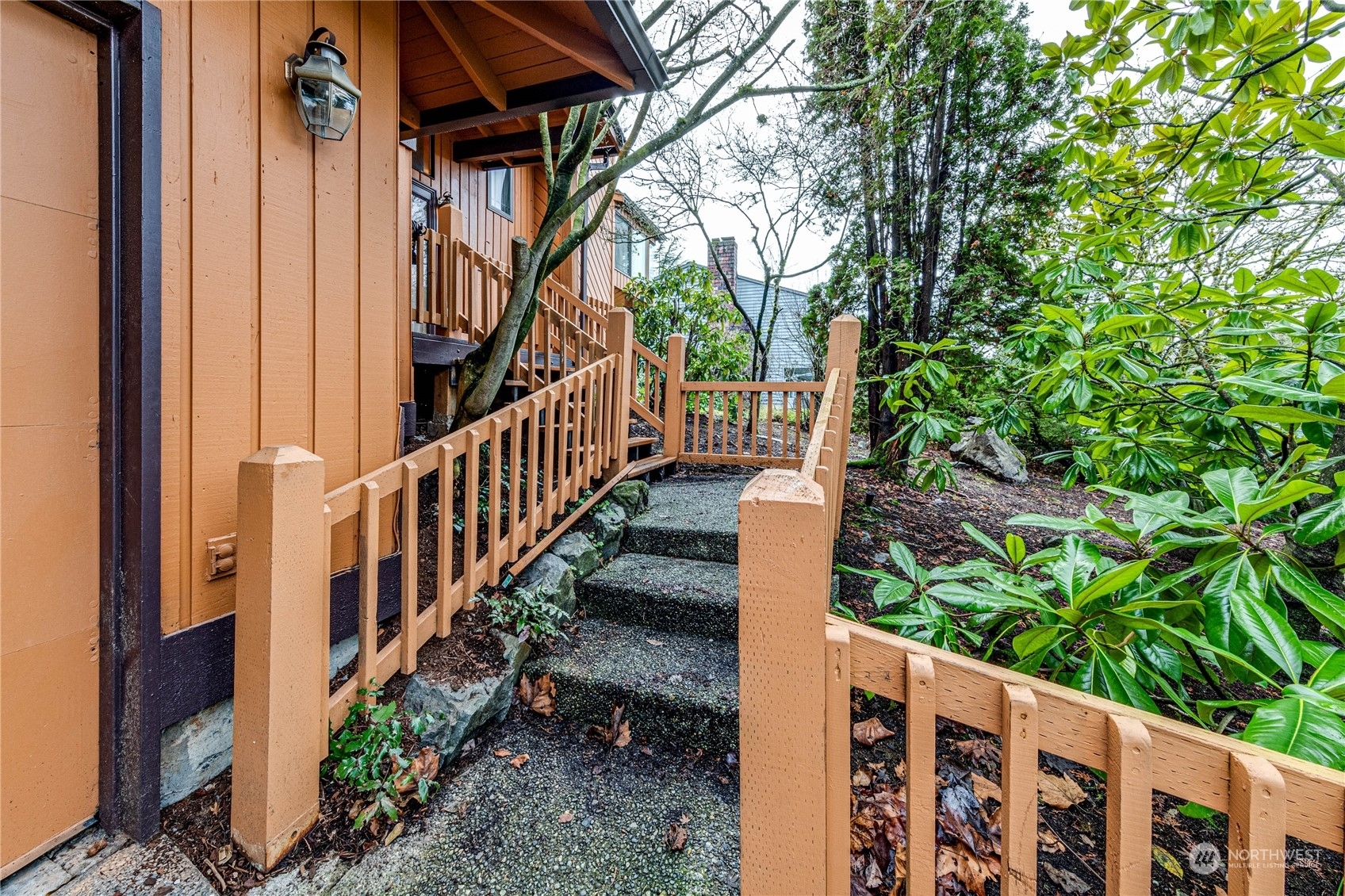 Property Photo:  18209  71st Avenue W  WA 98037 