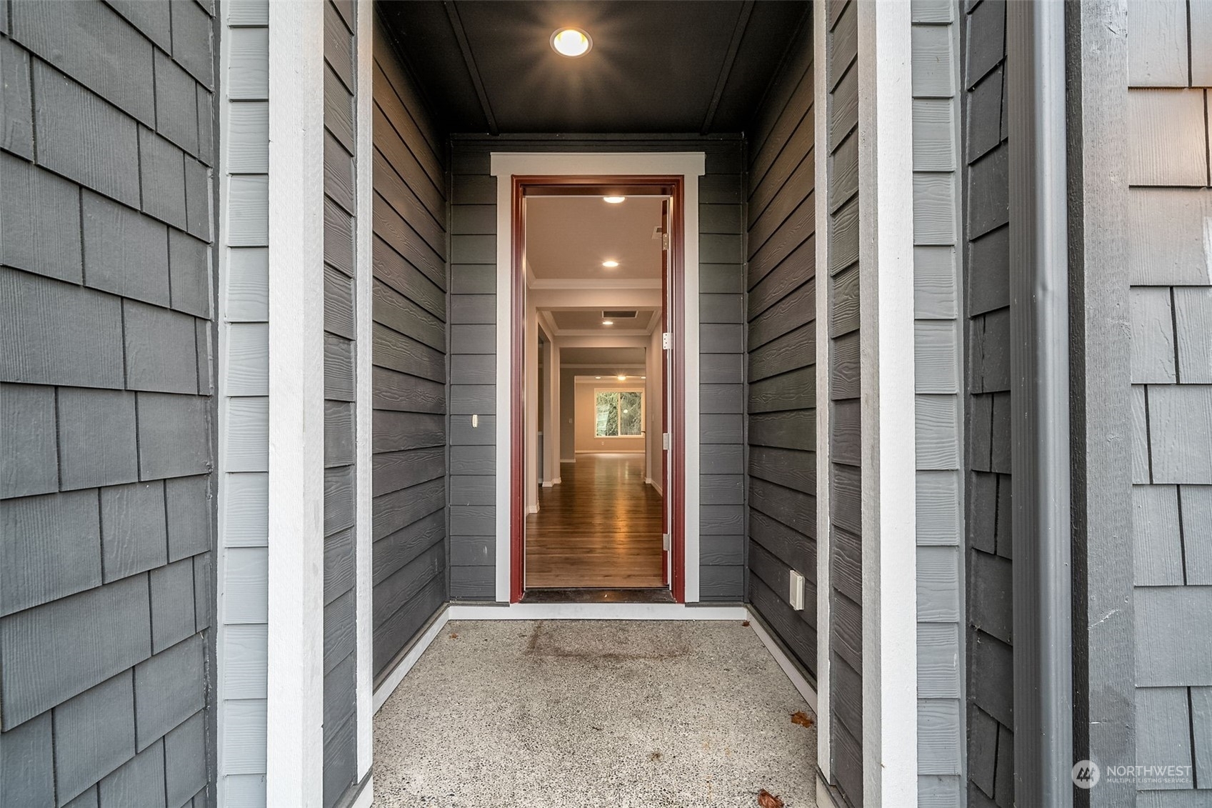 Property Photo:  19042  146th Street E  WA 98391 