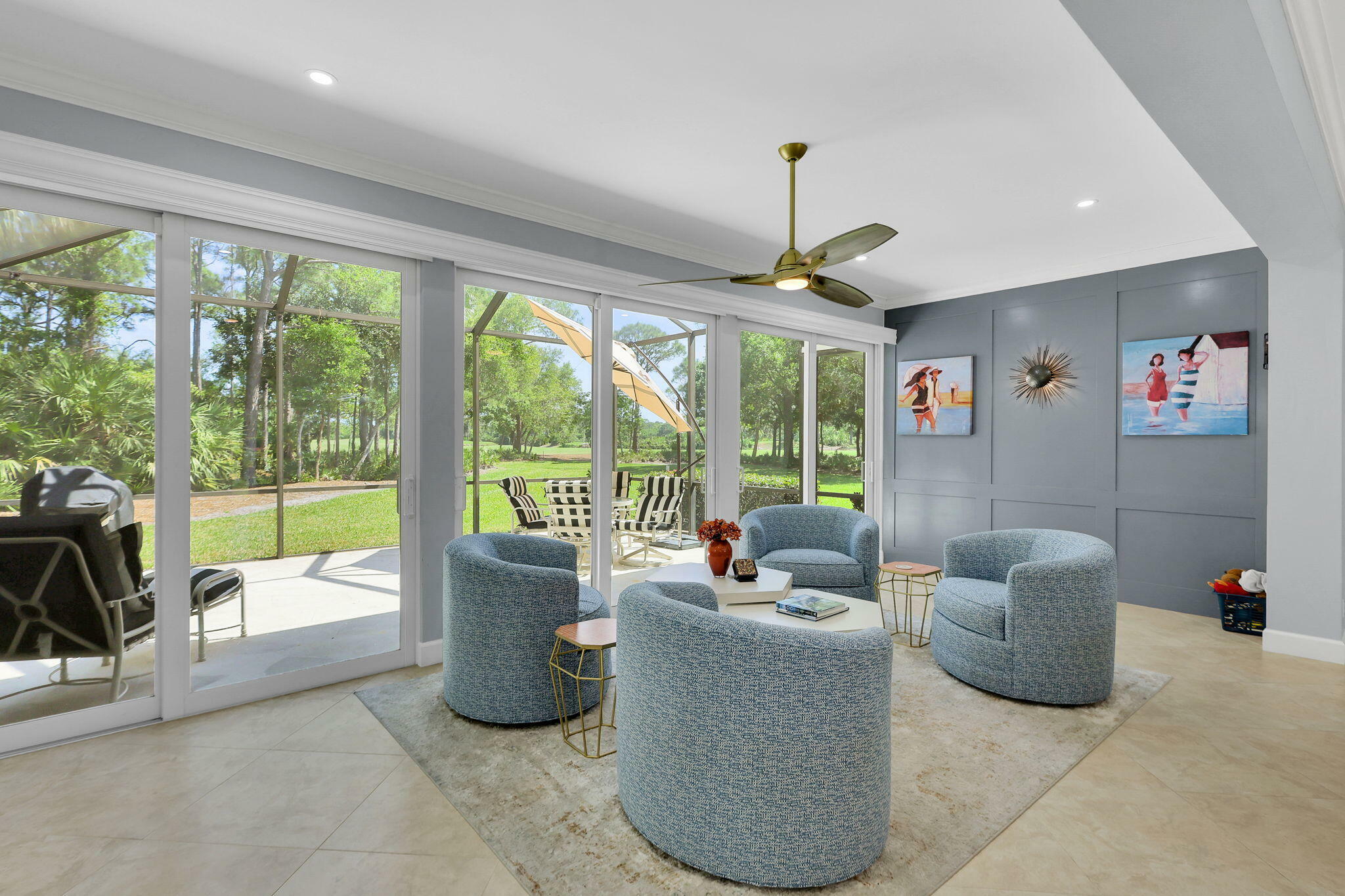 12831 NW Cinnamon Way  Palm City FL 34990 photo