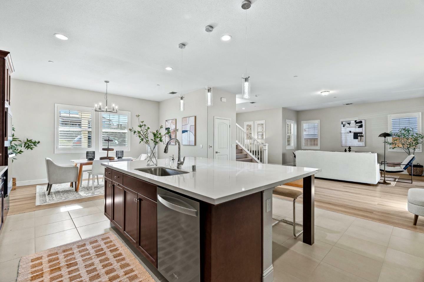 Property Photo: 493 Marina Heights Drive CA 93933