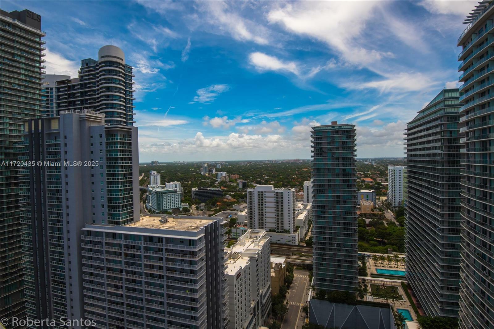 Property Photo:  1080 Brickell Ave 3205  FL 33131 