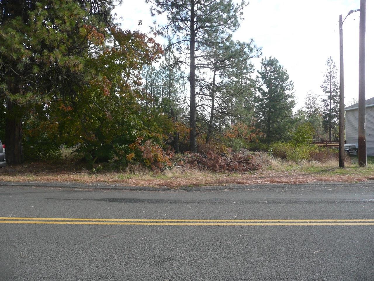 Property Photo:  13800blk S Clear Lake Rd  WA 99022 