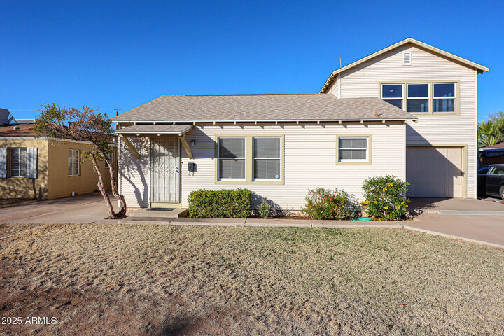 Property Photo:  2232 N 13th Street  AZ 85006 