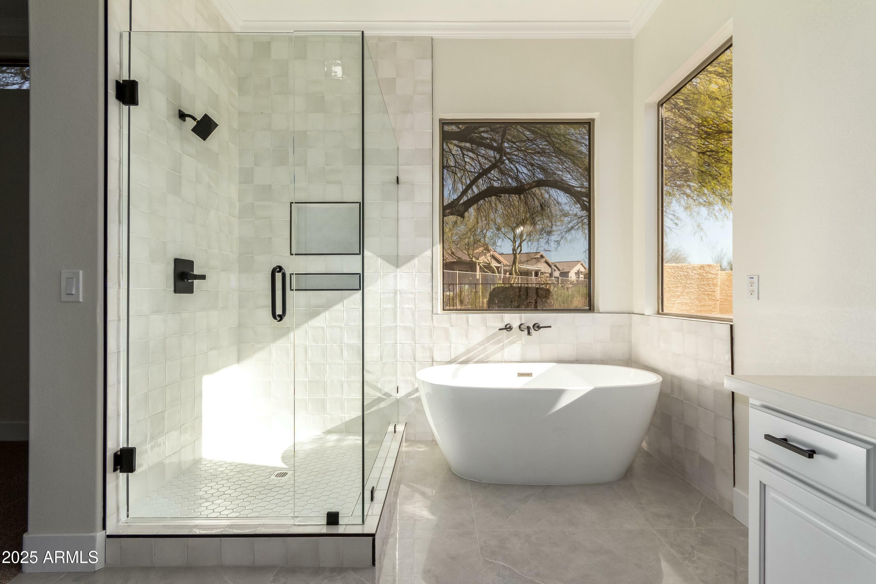 Property Photo: 4249 S Pony Rider Trail AZ 85118