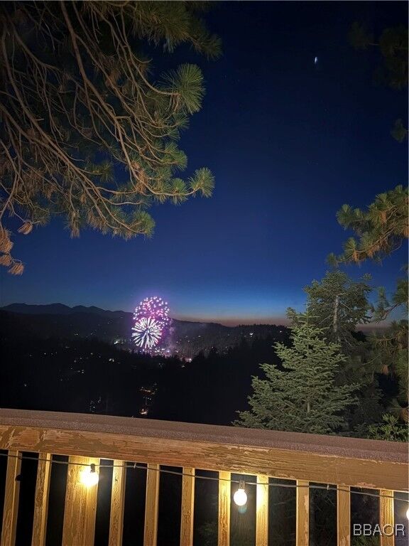 Property Photo:  25152 Valle Drive  CA 92325 