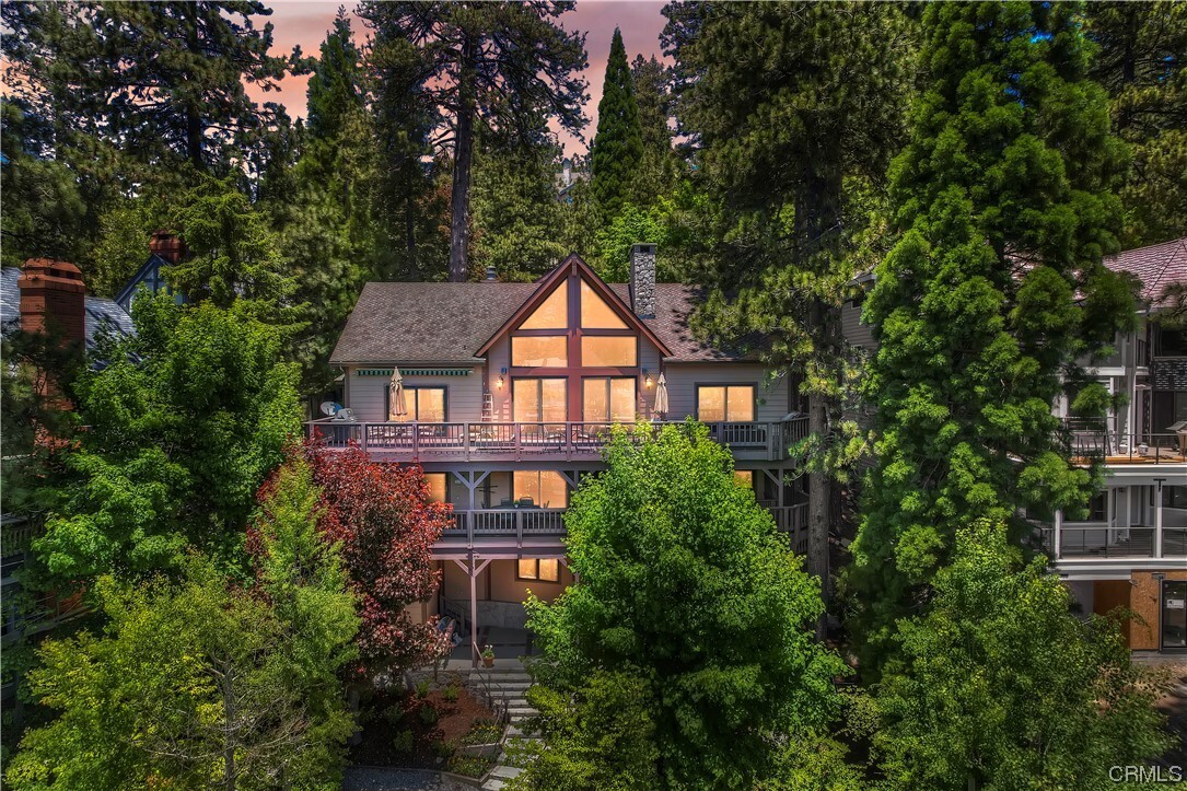 Property Photo: 27423 North Bay Rd CA 92352