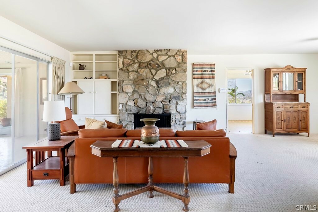 Property Photo: 6343 Murrieta Avenue CA 92284