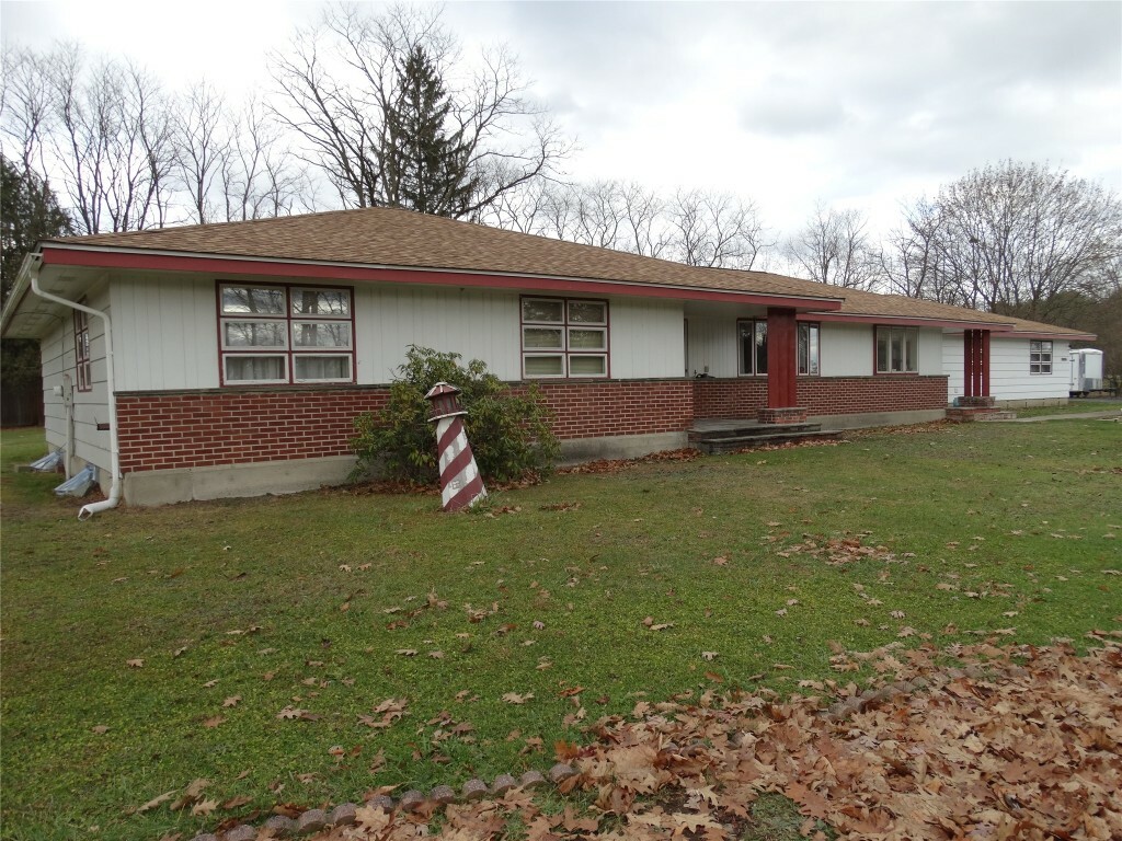 Property Photo:  3076 Nys Rte 11  NY 13797 