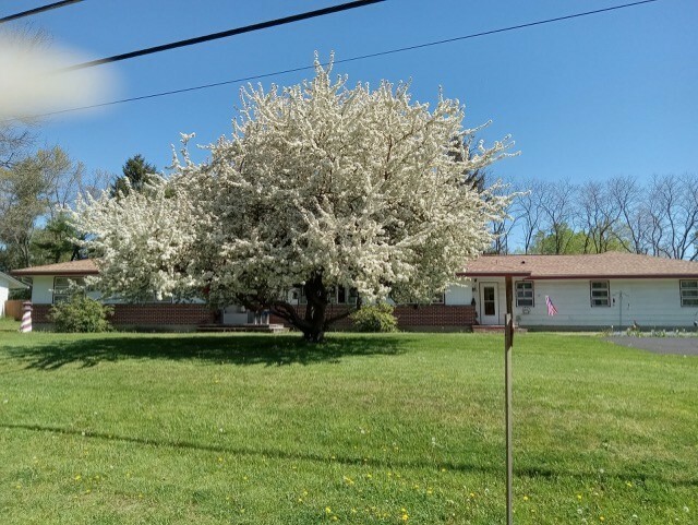 Property Photo: 3076 Nys Rte 11 NY 13797