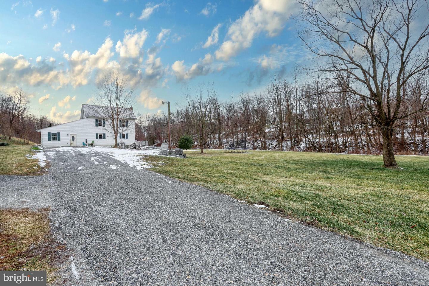 Property Photo:  6325 Locust Lane  PA 17050 