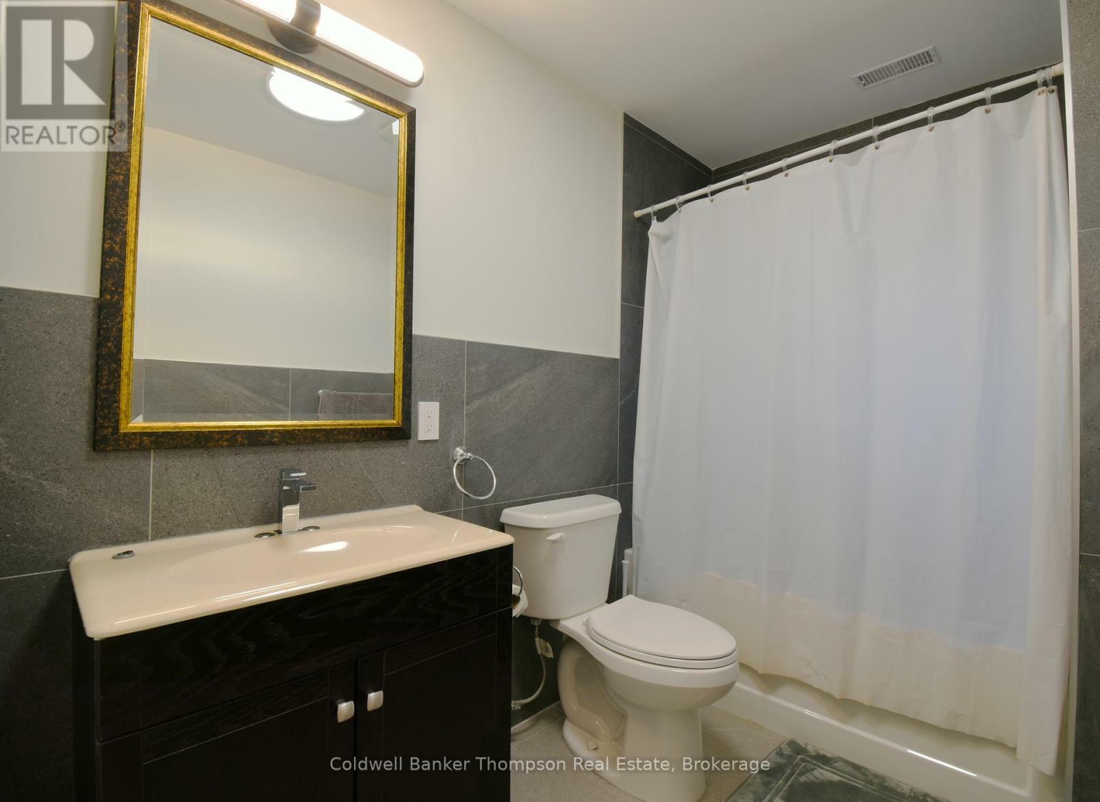 Property Photo:  1-54 Florence Street West  ON P1H 1V5 