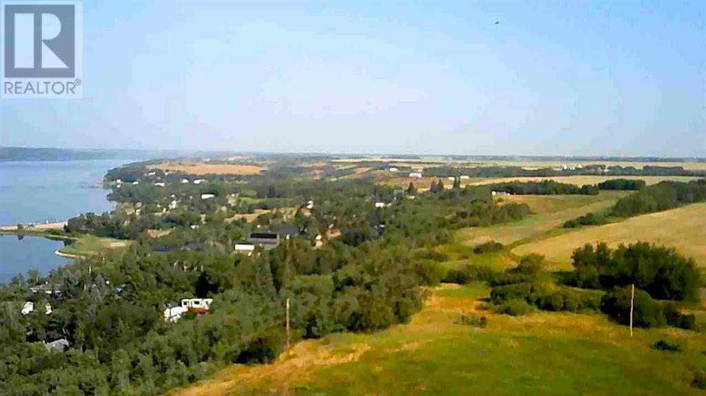 Property Photo: 19518 Twp Road 452 AB T0B 1J0