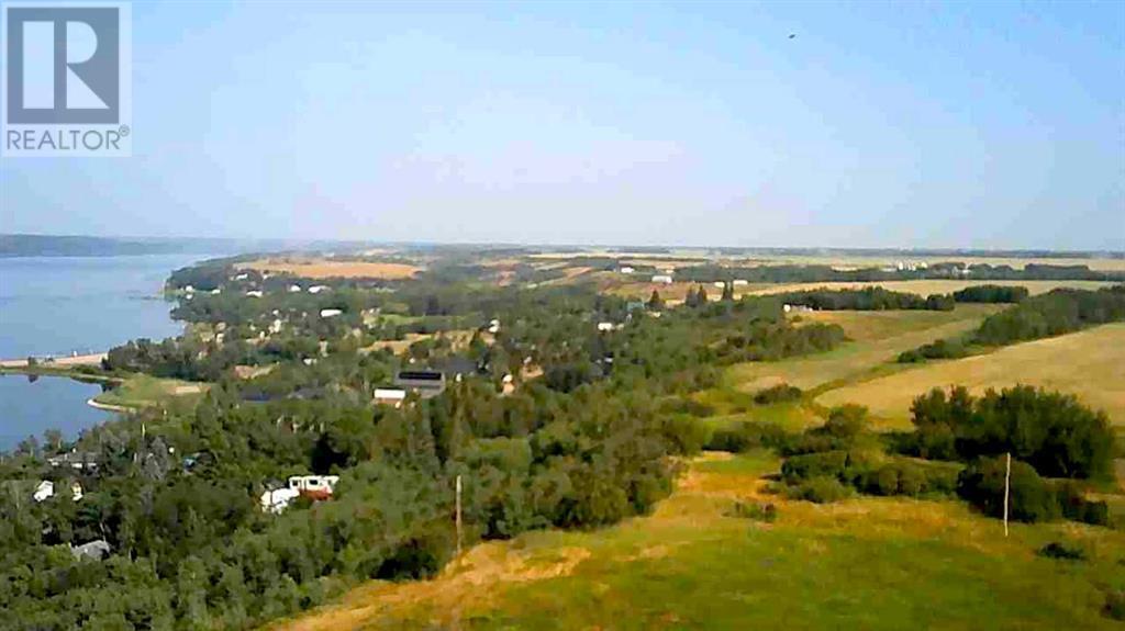 Property Photo:  19518 Twp Road 452  AB T0B 1J0 
