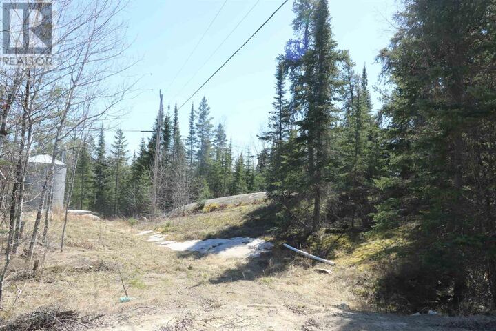 Property Photo:  Lot 152 Plan M222  ON P0X 1J0 