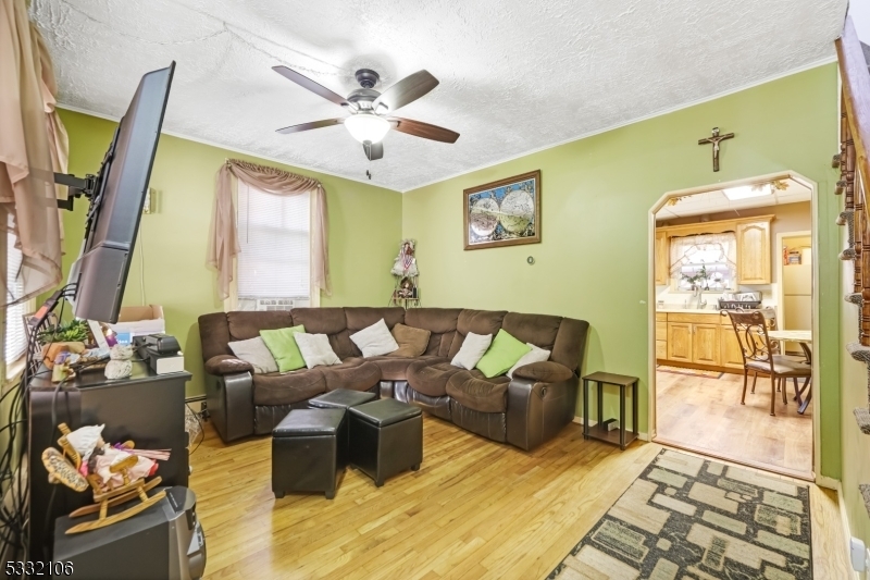 Property Photo:  28 Mattimore St  NJ 07055 