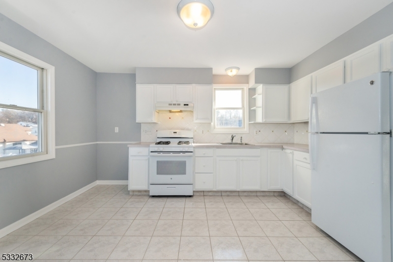 Property Photo:  29 Newby Ave  NJ 07424 