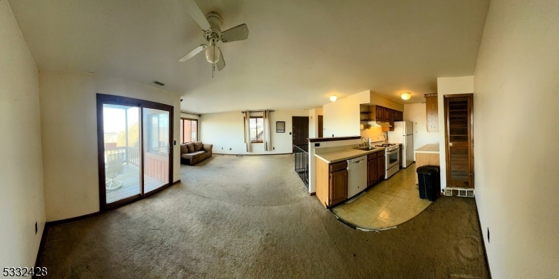 Property Photo:  5 Eagles Nest Dr 1  NJ 07462 