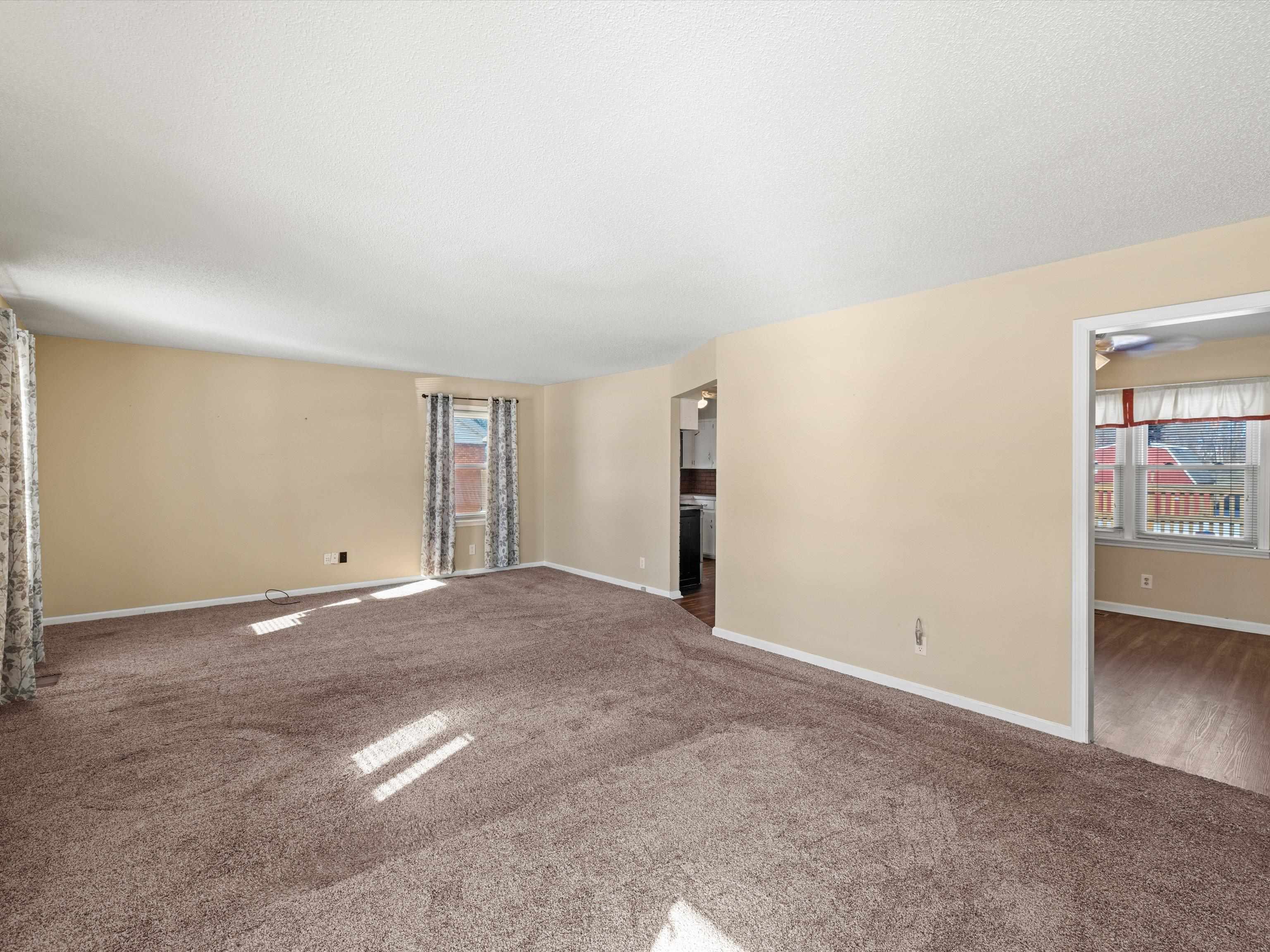 Property Photo:  23 Paragon Drive  KY 42420 