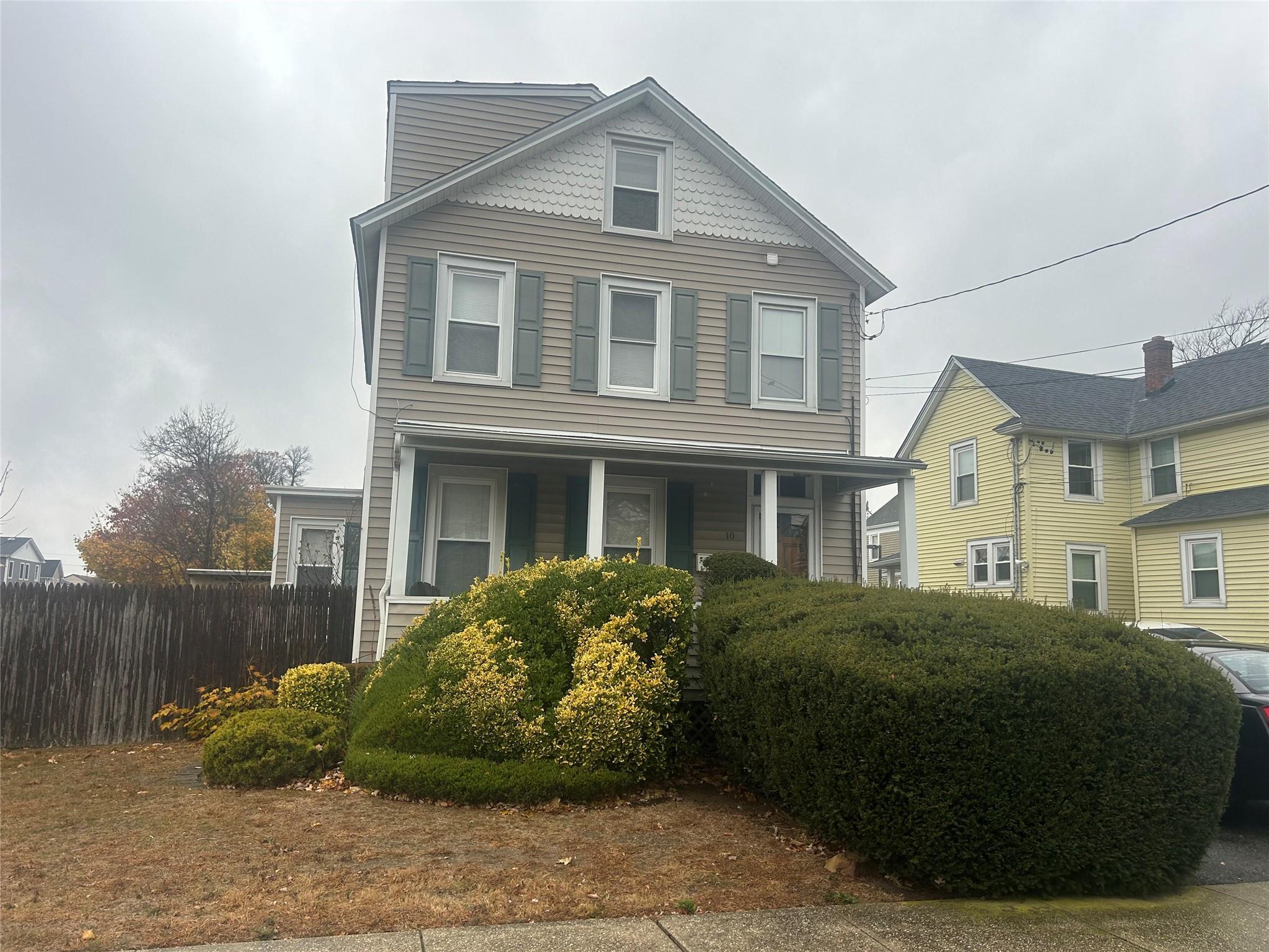 10 Colt Avenue  Babylon NY 11702 photo