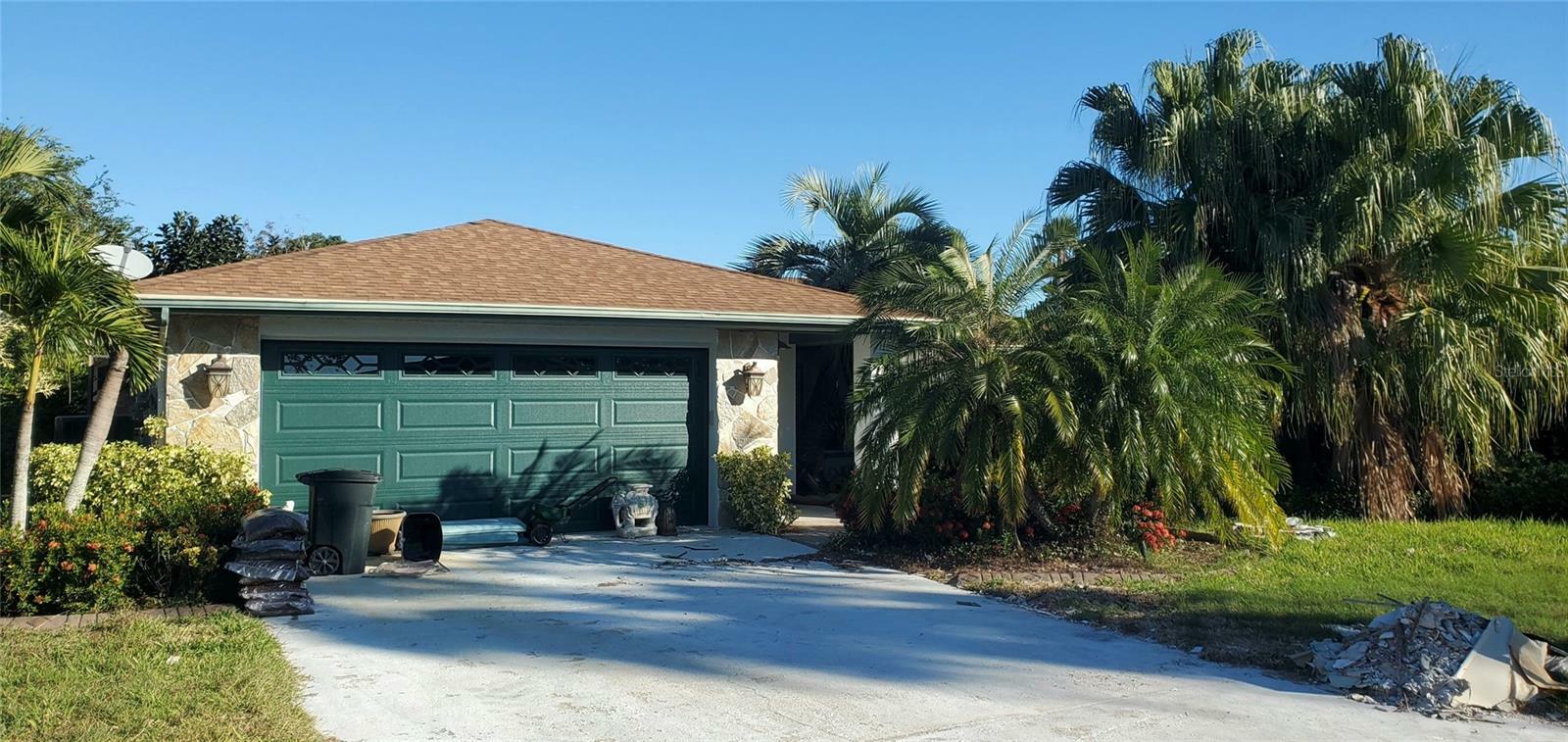 Property Photo:  4509 Mitcher Road  FL 34652 