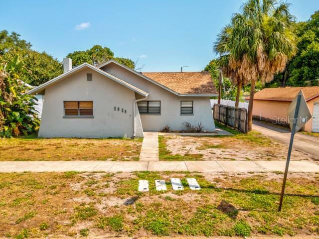 1029 26th Avenue N  St Petersburg FL 33704 photo