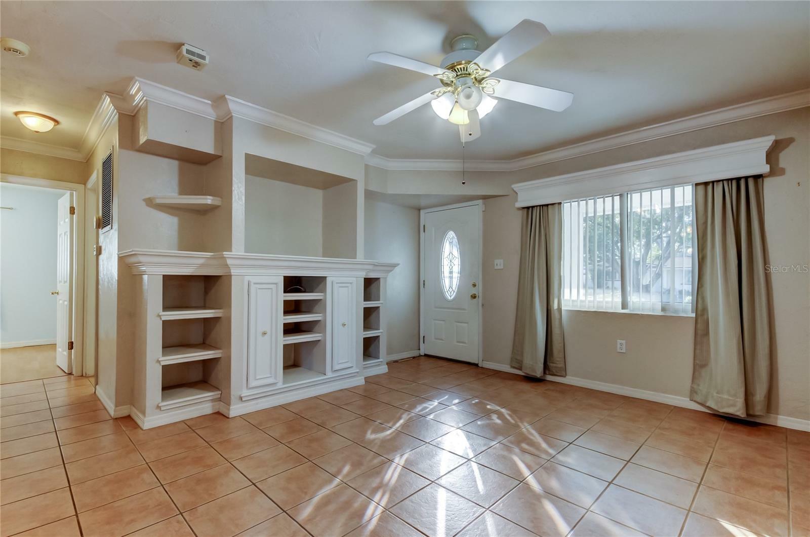 Property Photo:  8495 109th Street  FL 33772 