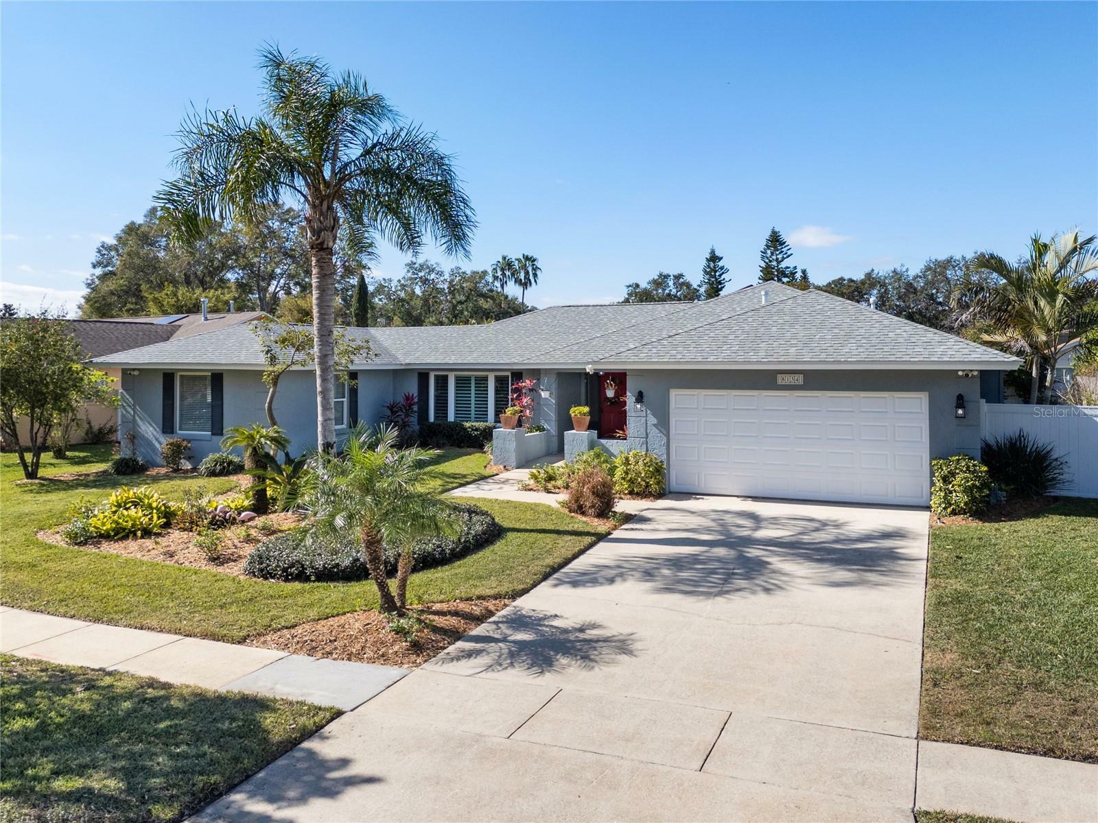 Property Photo:  8134 Hook Circle  FL 32836 