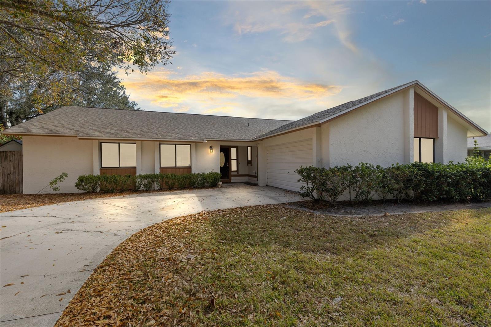 1116 Fairway Drive  Winter Park FL 32792 photo