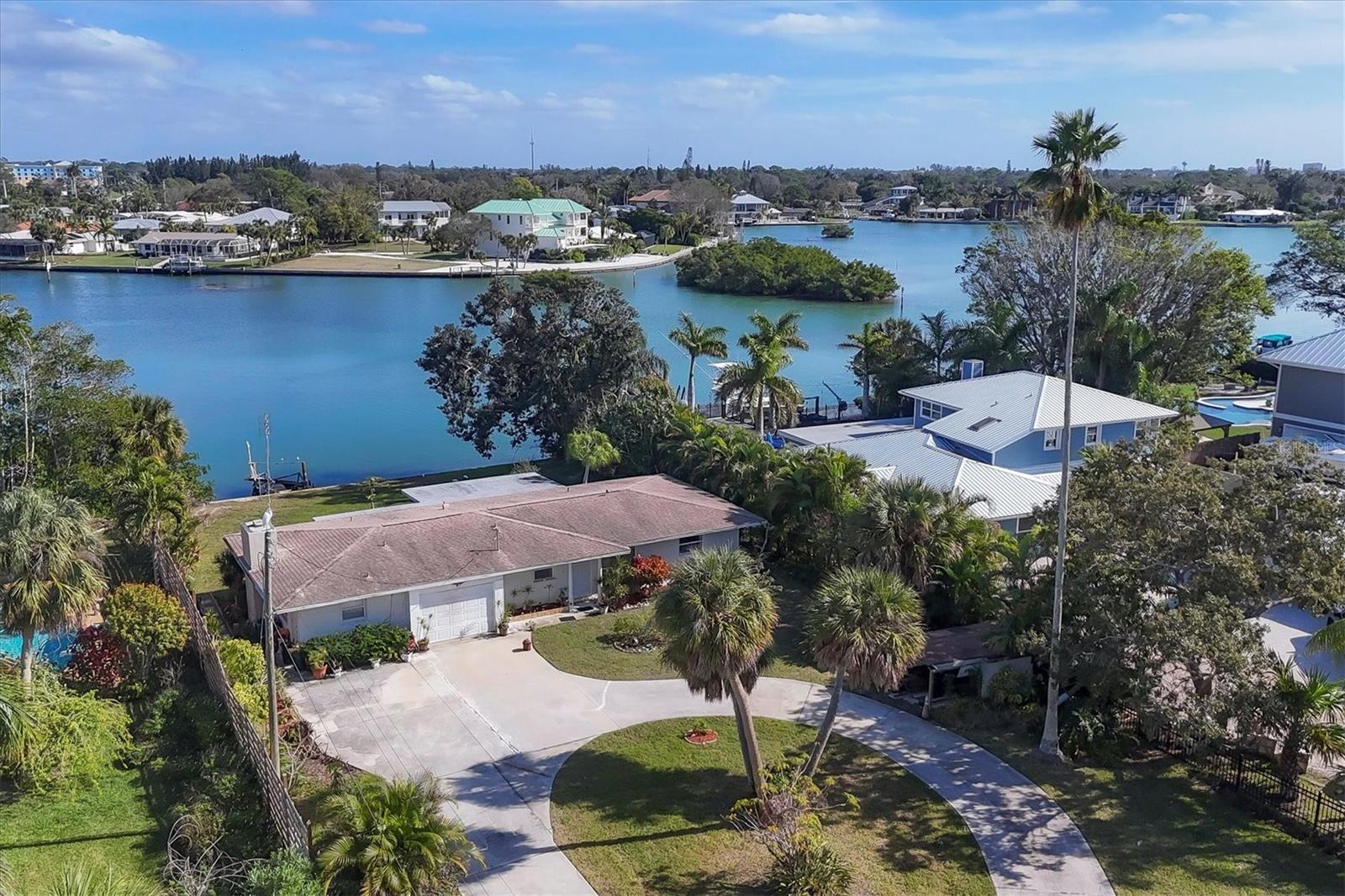 107 Louella Lane  Nokomis FL 34275 photo