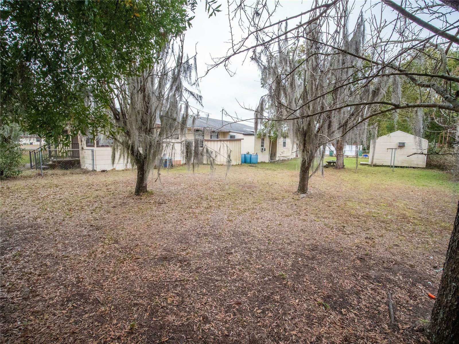 Property Photo:  38906 North Avenue  FL 33542 