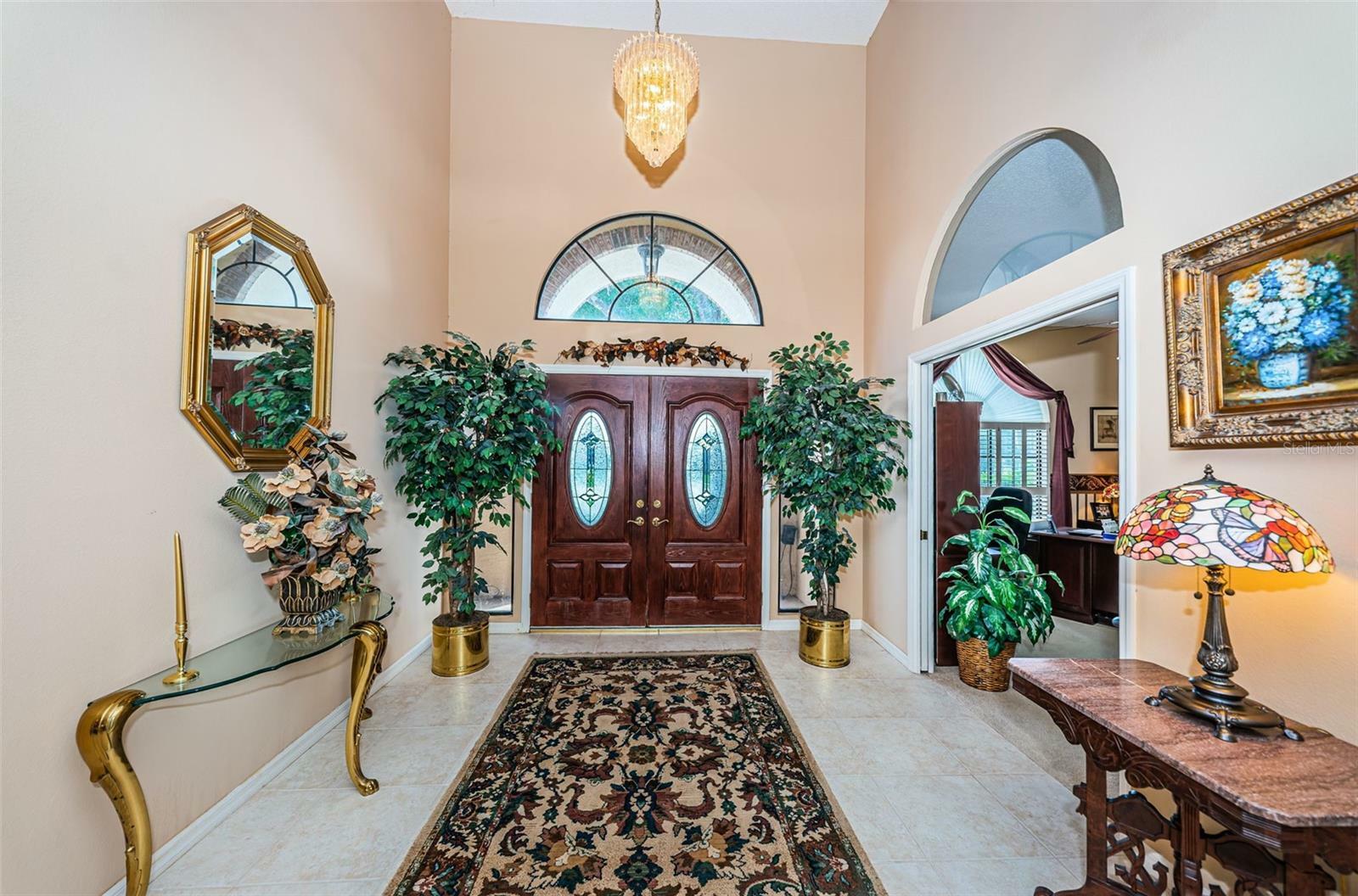 Property Photo:  3995 Wellington Parkway  FL 34685 