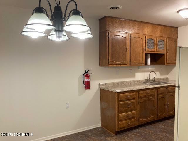 Property Photo: 18B Yorkshire Court NJ 08759