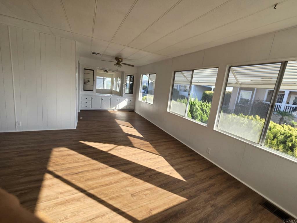 Property Photo: 1925 Otay Lakes 82 CA 91913