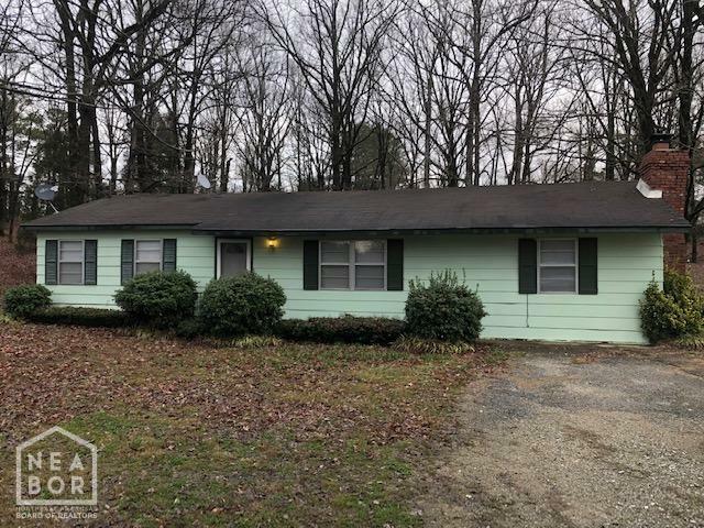 3438 Highway 141  Jonesboro AR 72401 photo