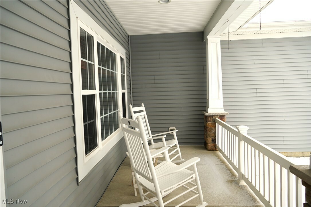 Property Photo:  38813 Margaret Walsh Court  OH 44094 