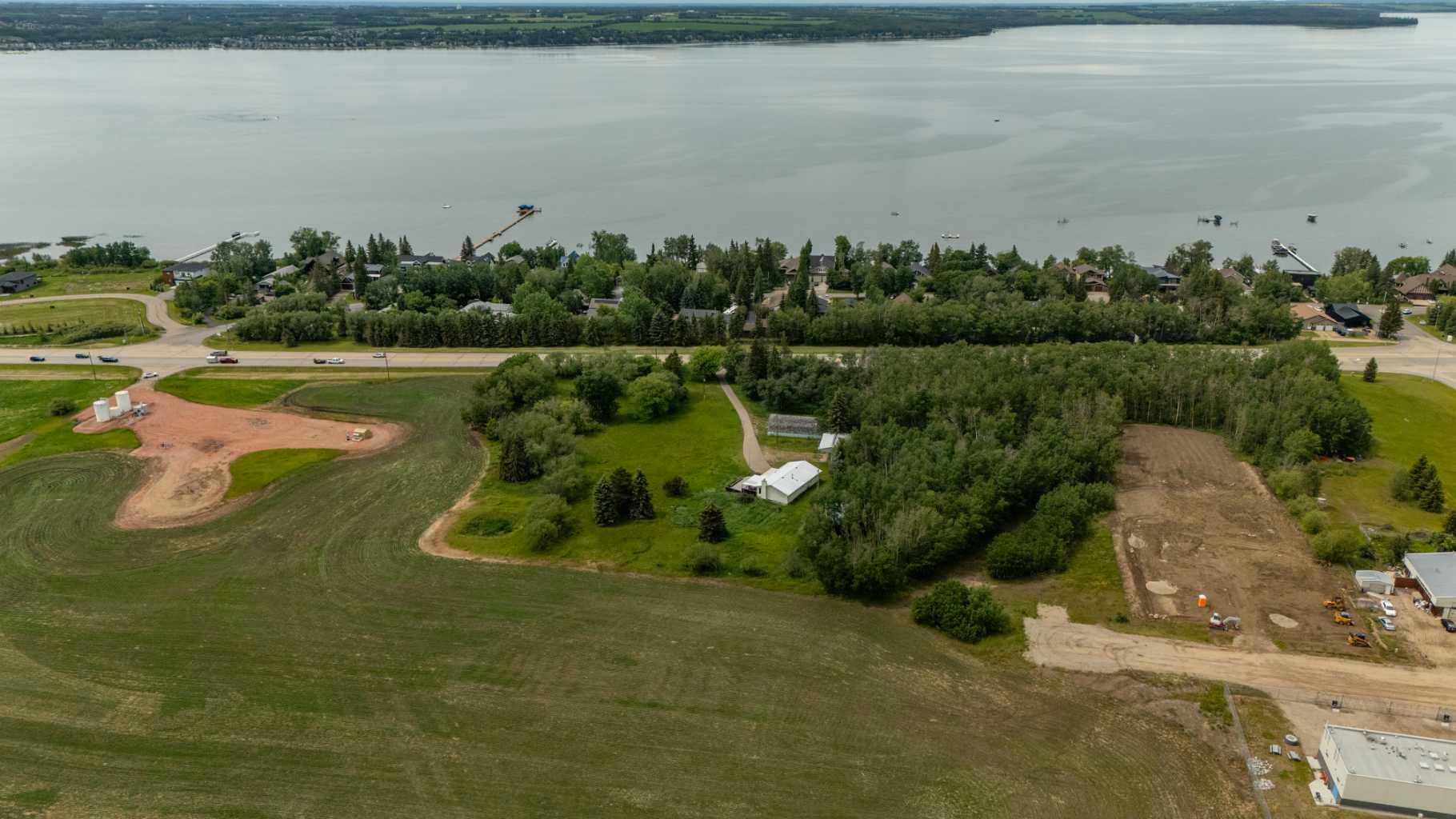 Highway 20 Township Road 391  Sylvan Lake AB T4S 1T2 photo
