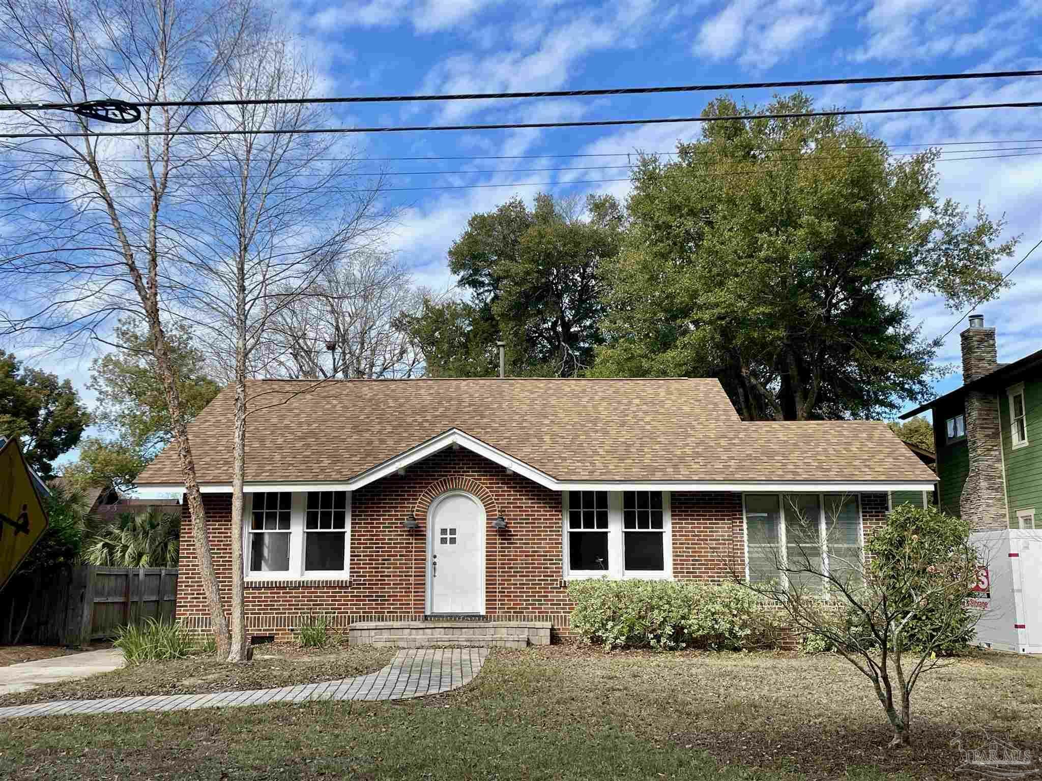 1606 E Lakeview Ave  Pensacola FL 32503 photo