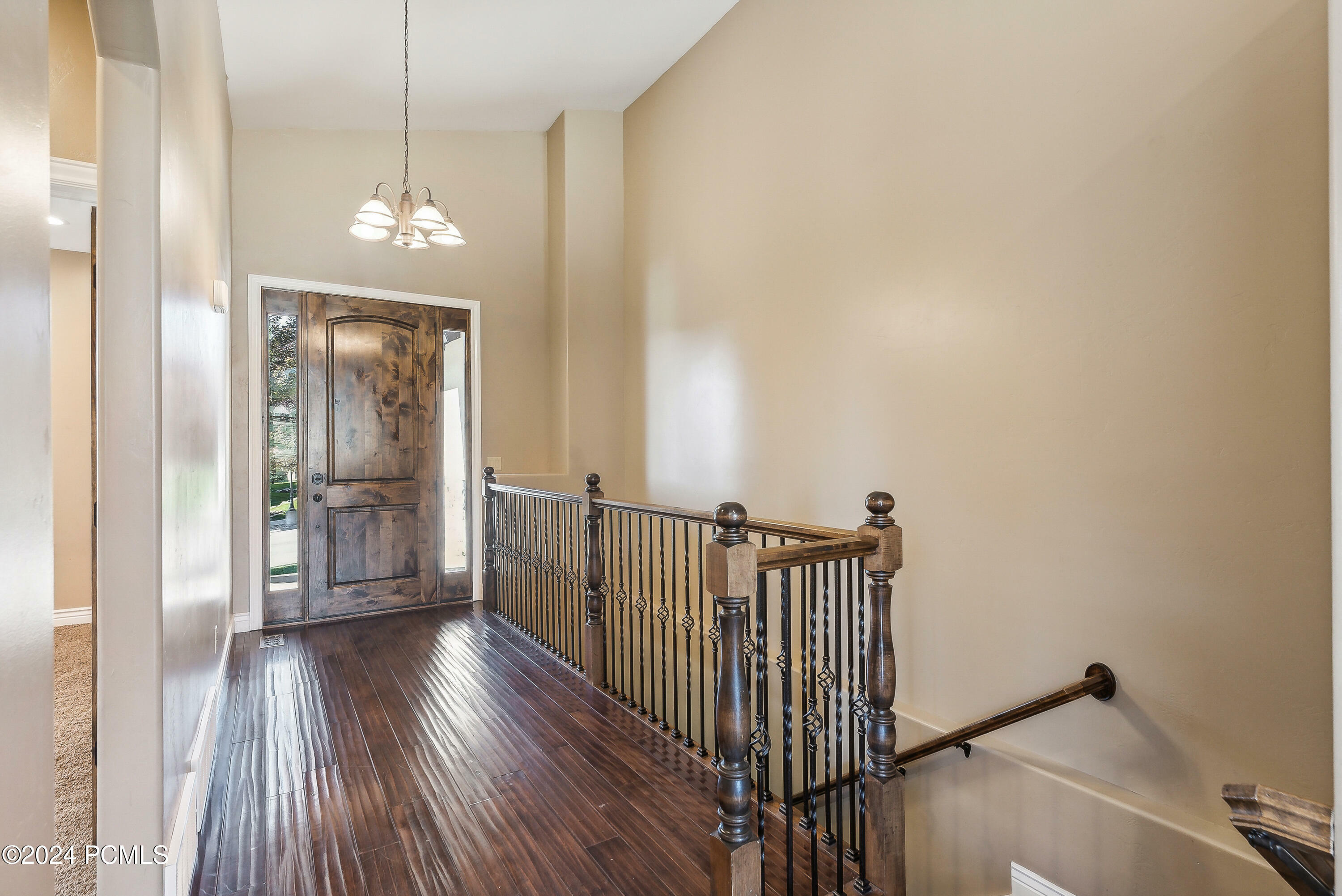 Property Photo: 1164 Sunburst Lane UT 84049